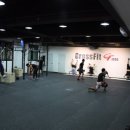 지존(G-ZONE) 이미지