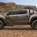 대국모터스 이미지