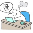 사쿠사쿠 효성백년가약점 이미지