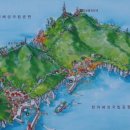 매죽보건진료소 네이버블로그