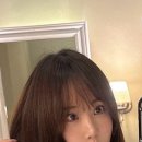 눈사랑안경 위드렌즈 용호점 이미지