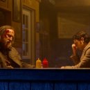 피그로드 이미지