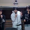 신우