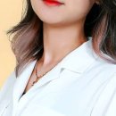 엘헤어2