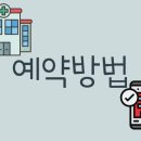 푸른숲안과