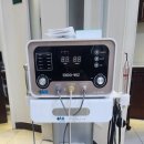 위즈메디칼 이미지