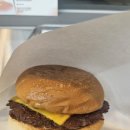 청주바로척한의원 | 청주 아티움의원 내돈내산 진료 후기