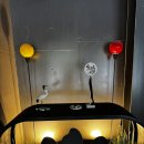 아리랑한옥 | [용인] SNS에서 핫했던 전통한옥대형카페 (내돈내산 솔직후기) -아리랑도원