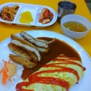 형제레지던스 이미지