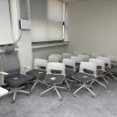 고신대학교(영도캠퍼스) 이미지