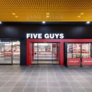 중구(1093) 이미지