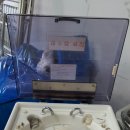 조양메디컬 이미지