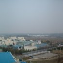 소여2리 이미지