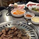 운천카센타 네이버블로그