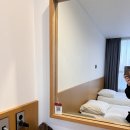 세븐일레븐 서귀포본점 이미지