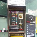 구덕셀프세차 이미지