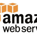 Amazon_AWS