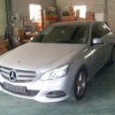 ㈜아이엠디 이미지