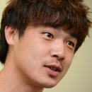 행운찰떡