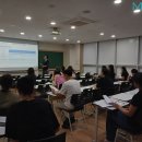 MK 영재반 런칭 설명회 후기