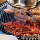 장흥숯불갈비 이미지
