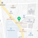 명륜진사갈비(의성점) 이미지