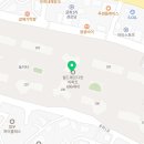 굴화유통 이미지