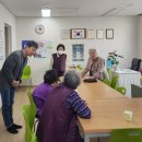 광교공공실버주택 이미지