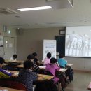 파주시 문산종합사회복지관 이미지