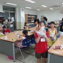 건원초등학교 이미지