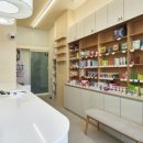 아프지마 약국 이미지