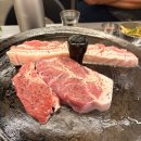 속초정육점 | [속초맛집]속초 조양동맛집 삼겹살맛집 ‘목구멍’ 후기