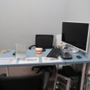 김제치과의원 이미지