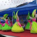 춘천조양초등학교 이미지