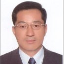 대유산전 이미지