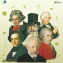 군포문화예술회관 수리홀 이미지