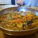 효자촌묵집 이미지