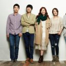 혜영빌딩 이미지