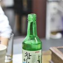 이가촌 이미지