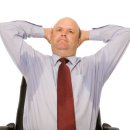 자연담한의원 이미지