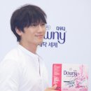 지성세탁