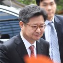 스포츠투데이 노동조합 이미지