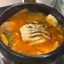 감골횟집 | 양재동 맛집 고기집 감골연탄집 양재시민의숲점