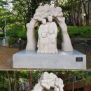 백송헬스 이미지