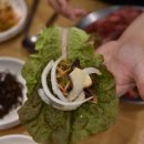 소정숯불갈비 네이버블로그