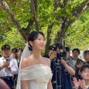 웨딩스위치 | [2탄] 대구 야외 스몰웨딩 후기 | 웨딩스위치 팔공 본식 이야기