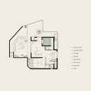 산온잔등 이미지