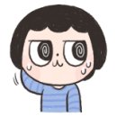 쌍둥이자동차공업사 이미지