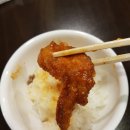 몽이두마리치킨 이미지