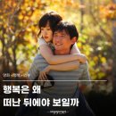 남자의 사랑과 생애 | 영화 행복 관람평 줄거리 평점 리뷰 허진호 감독이 그린 사랑의 권태와 뒤늦은 후회